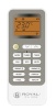Инверторная сплит-система серии OPTIMUM DC Inverter RCI-OM28HN (комплект)