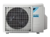 Daikin 2MXM68A9