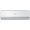 Кондиционер Haier HSU-09HNF203/R2 -W