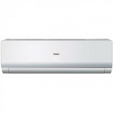 Кондиционер Haier HSU-09HNF203/R2 -W