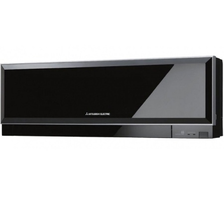 Настенный внутренний блок мульти-сплит системы Mitsubishi Electric MSZ-EF25VEB