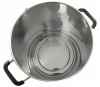Кипятильник CONVITO WB-15A заливного типа