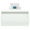 Конвектор электрический Noirot Millenium Smart ECOcontrol bas 1500