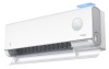 Инверторная сплит-система серии SOYOKAZE Inverter RAC-I-SZ35HP.D01 (комплект)
