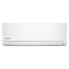 Кондиционер Kentatsu KSGMA80HFAN1/KSRMA80HFAN1