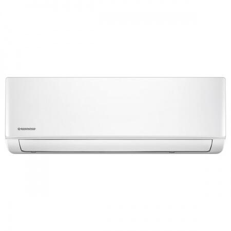 Кондиционер Kentatsu KSGMA80HFAN1/KSRMA80HFAN1