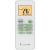 Кондиционер Systemair SYSPLIT WALL SMART 36 V3 HP Q