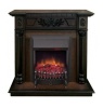 Деревянный портал Real-Flame Dacota STD/EUG AO