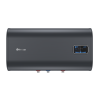 Электрический накопительный водонагреватель Thermex ID 80 H (pro)