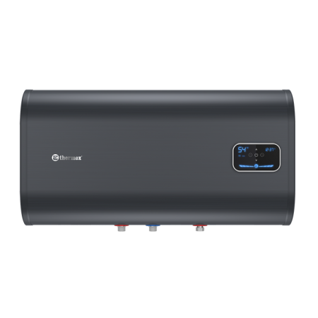 Электрический накопительный водонагреватель Thermex ID 80 H (pro)