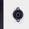 Промышленный осушитель воздуха TROTEC TTK 570 ECO