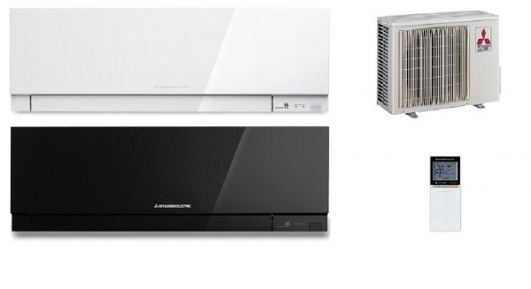 https://mircli.ru/themes/mircli/images/Mitsubishi_Electric_MSZ_EF35VEBWMUZ_EF35VE(4).jpg
