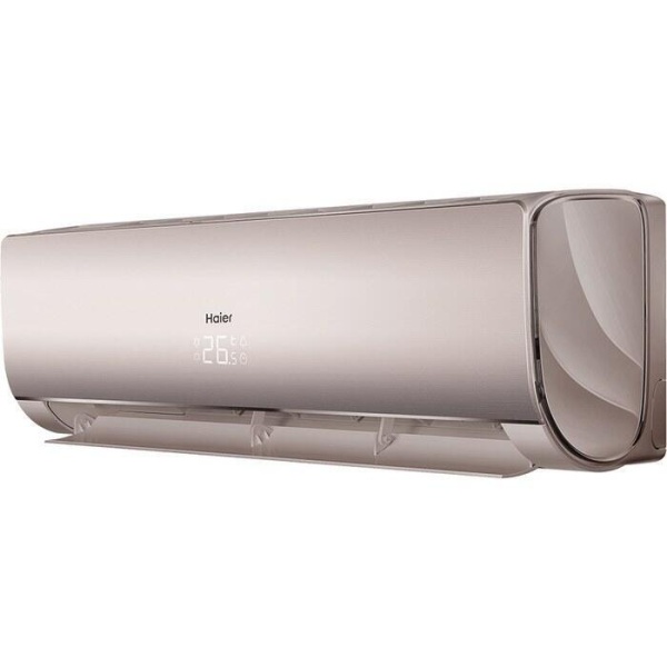 Сплит-системы Electrolux