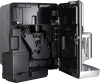 Кофемашина автоматическая Gaggia Accademia (8012335911007)