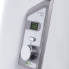 Электрический накопительный водонагреватель Ballu BWH/S 100 Smart WiFi