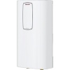 Электрический проточный водонагреватель Stiebel Eltron DCE-C 6/8 Trend
