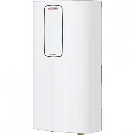 Электрический проточный водонагреватель Stiebel Eltron DCE-C 6/8 Trend