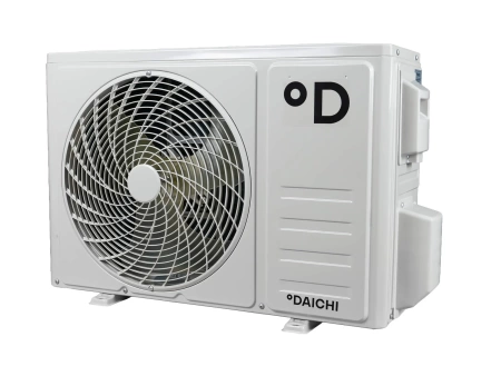Daichi AIR50AVQ1R/AIR50FV1R