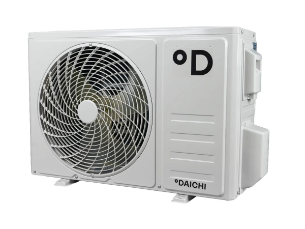 Daichi AIR50FV1