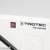 Промышленный осушитель воздуха TROTEC TTK 165 ECO