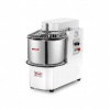 ТЕСТОМЕС GASTROMIX СПИРАЛЬНЫЙ HSD10A СО СЪЕМНОЙ ДЕЖОЙ