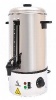 ЭЛЕКТРОКИПЯТИЛЬНИК AIRHOT WB-30
