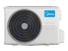 Бытовой кондиционер Midea MSCA1BU-12HRFN8/MOX230-12HFN8-Q/GAIA-D53