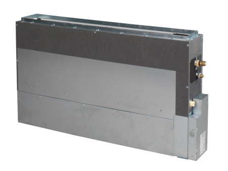 Внутренний блок VRV системы Daikin FXNQ63A