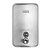 Дозатор жидкого мыла BXG SD-H1-1000М