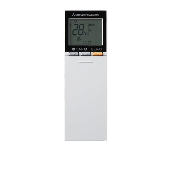 Кондиционер Mitsubishi Electric MSZ-SF35VE/MUZ-SF35VE