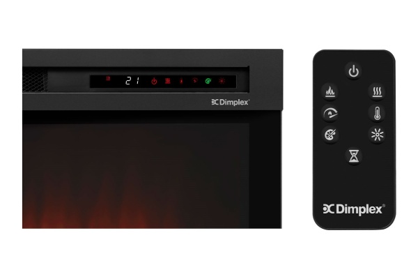 Сплит-системы Electrolux