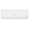Блок внутренний Electrolux EACS/I-09 HMB FMI/N8_ERP/in_WF сплит-системы