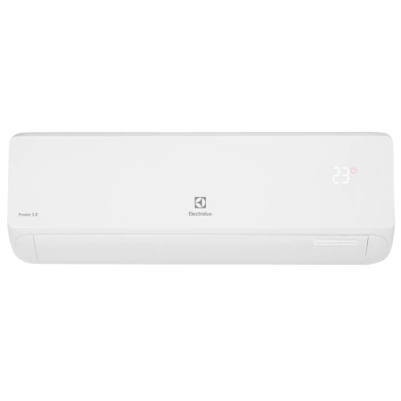 Блок внутренний Electrolux EACS/I-09 HMB FMI/N8_ERP/in_WF сплит-системы