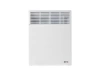 Конвектор электрический Noirot CNX  500W