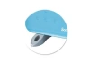 Конвектор электрический Scoole SC HT HL1 1000 BE