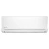 Кондиционер Kentatsu KSGMA80HFAN1/KSRMA80HFAN1