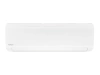 Daichi ICE35AVQS1R