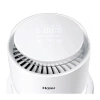 Традиционный увлажнитель воздуха Haier HJS20U/AM1