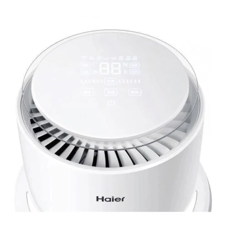 Традиционный увлажнитель воздуха Haier HJS20U/AM1