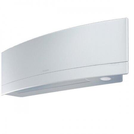 Кондиционер Daikin FTXJ20M-W/RXJ20M