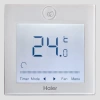 Канальный кондиционер Haier AD24SS1ERA(N)(P)/1U24GS1ERA