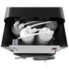 Пурифайер для воды Ecotronic V11-U4T Black
