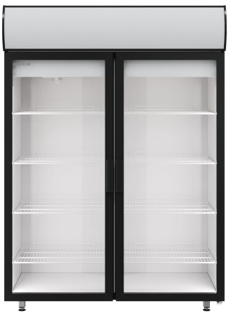 DM110-S