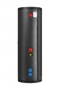 Бойлер косвенного нагрева EVAN WBT-HT-1000