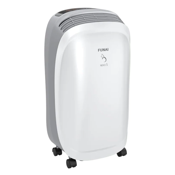 Осушитель воздуха серии NEKO S RAD-N10T3E