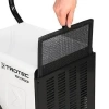 Промышленный осушитель воздуха TROTEC TTK 170 ECO