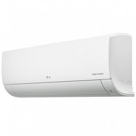 Кондиционер Lg P12EP