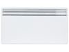 NFC 4W 10