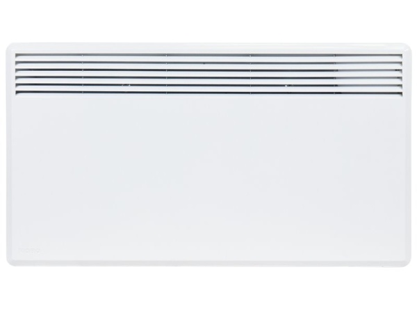 NFC 4W 10