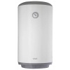 Электрический накопительный водонагреватель Baxi R 501